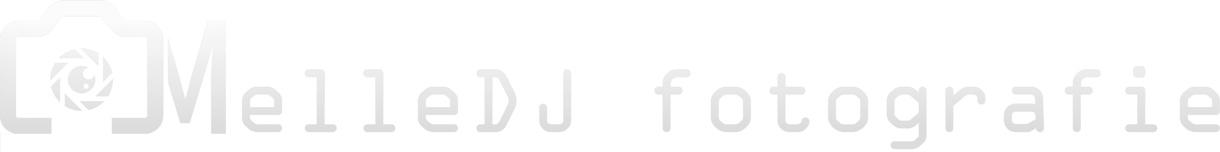 MelleDJ Fotografie